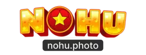 logo nohu